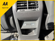 2024 Peugeot 408 1.2L Petrol For Sale Images