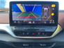 2022 VOLKSWAGEN ID.5 PRO BUSINESS 77KWH // APPLE CARPLAY/ANDROID AUTO // HEATED STEERING WHEEL // DIGITAL CLUSTER
