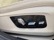 2021 BMW 5 Series 2L Diesel For Sale Images