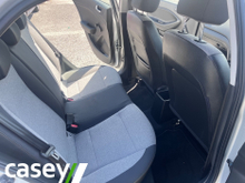 2016 Hyundai i20 1.2L Petrol For Sale Images