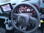 2024 CITROEN BERLINGO MULTISPACE 1.5l FEEL PACK