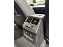 2023 Audi A4 2L Diesel For Sale Images