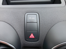 2014 Audi A1 1.4L Petrol For Sale Images