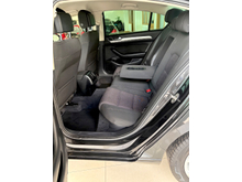 2019 Volkswagen Passat 2L Diesel For Sale Images
