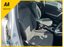 2021 Kia Ceed 1.6L Hybrid For Sale Images