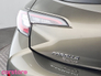 2019 TOYOTA COROLLA 1.8 Hybrid Auto