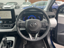 2022 TOYOTA COROLLA SOL TOURING AUTO HYBRID - HEATED SEATS
