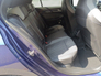 2022 VOLKSWAGEN GOLF 2.0 TDI 150HP R-Line DSG High Spec