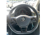 2017 VOLKSWAGEN UP! 1.0  AUTOMATIC LOW MILEAGE (2357) 