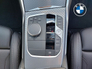 2026 BMW 3 SERIES 330e M Sport
