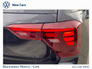 2023 VOLKSWAGEN POLO 1.0TSI 95BHP 5DR LIFE