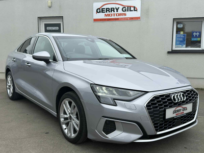 Photo for ad 4227495