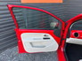 2015 VOLKSWAGEN UP! 1.0 RED EDITION AUTO