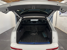 2021 Audi Q7 3L Petrol Hybrid For Sale Images