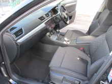 2022 Skoda Superb 2L Diesel For Sale Images