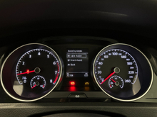 2015 Volkswagen Golf 1.4L Petrol For Sale Images