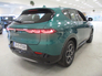 2025 ALFA ROMEO TONALE 1.5 160HP MHEV Ti