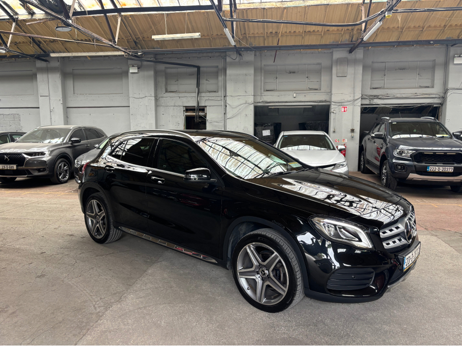 2020 Mercedes-Benz GL Class For Sale Images