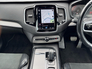 2021 VOLVO XC90 R-DESIGN AWD 2.0DIESEL B5 5DR AUTO