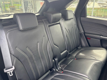 2022 Ford Kuga 2.5L Petrol Hybrid For Sale Images