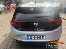 2023 Volkswagen ID.3 0L Electric For Sale Images
