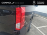 2026 VOLKSWAGEN CRAFTER CRAFTER H 35 MWB 140BHP A8F