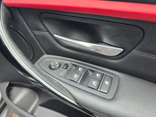 2016 BMW 3 Series 2L Diesel For Sale Images