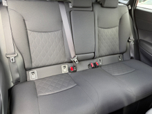 2026 Toyota Corolla Cross 1.8L Petrol Hybrid For Sale Images