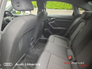 2024 AUDI A3 Saloon 30TFSI 110HP SE + Wireless Charging