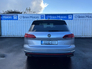 2022 VOLKSWAGEN TOUAREG EHYBRID ELEGANCE 3.0 TSI PHEV 381HP