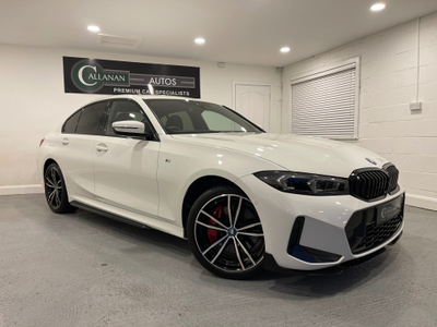 Photo for ad 4121747