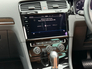 2018 VOLKSWAGEN GOLF ***DEPOSIT TAKEN*** HIGHLINE PRO - 1.4 PETROL - AUTO - 12M WARRANTY - CAR: 1193