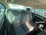 2017 VOLKSWAGEN PASSAT CL 1.6 TDI MANUAL 6SPEED FWD 120HP 4DR