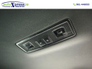 2018 VOLKSWAGEN GOLF GTE ADVANCE 1.4 DSG Hybrid Automatic