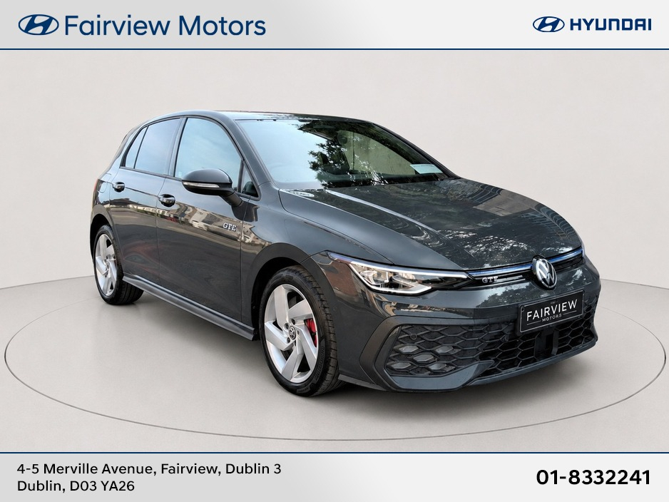 2026 Volkswagen Golf For Sale Images
