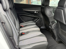2020 Peugeot 5008 1.5L Diesel For Sale Images