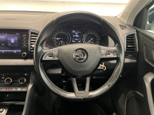 2019 Skoda Karoq 1.6L Diesel For Sale Images