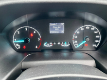 2022 Ford Transit 2L Diesel For Sale Images