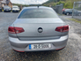 2021 VOLKSWAGEN PASSAT BUSINESS 2.0 TDI MANUAL 6SPEED FWD 150 5DR