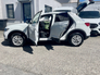 2021 VOLKSWAGEN T-ROC DESIGN  2.0 TDI 115HP 5DR 2 SEAT COMMERCIAL