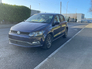 2016 VOLKSWAGEN POLO Allstar 6rcjz