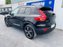 2021 VOLVO XC40 1.5 R-DESIGN RECHARGE 208BHP AUTO ( 211 REG ) 