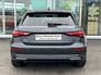 2022 AUDI A3 SPORTBACK 30 TDI 116HP SE 4 4DR