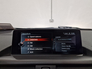 2017 BMW M2 **DEPOSIT TAKEN**