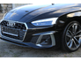 2022 AUDI A5 S Line * Virtual Dash * 163Bhp Tdi