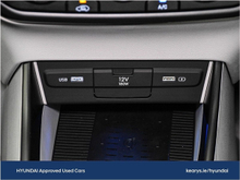 Enhanced Search Image