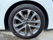 2017 Renault Megane 1.5L Diesel For Sale Images