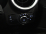 2025 ALFA ROMEO STELVIO Veloce 2.2JTD 210hp AWD Auto