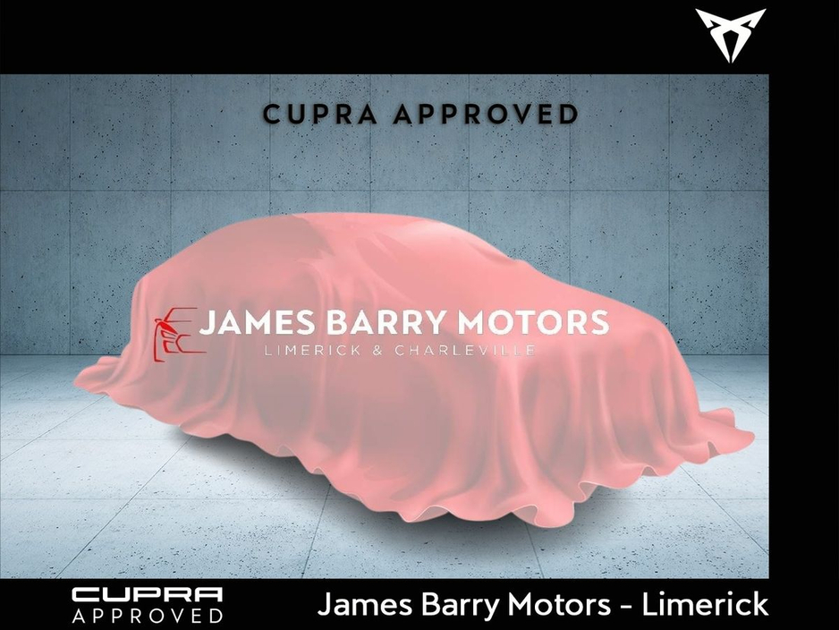 2023 Cupra Formentor For Sale Images