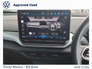 2024 VOLKSWAGEN ID.4 * PRO PLUS * 77kWh * 286BHP * STUNNING EV SUV * TRINITY VOLKSWAGEN *